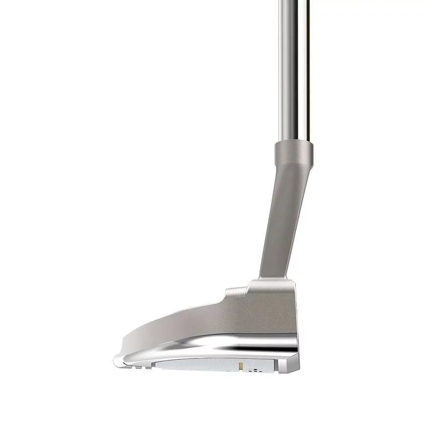 Putter Cleveland HB Soft Milled 5 - Imagen 6