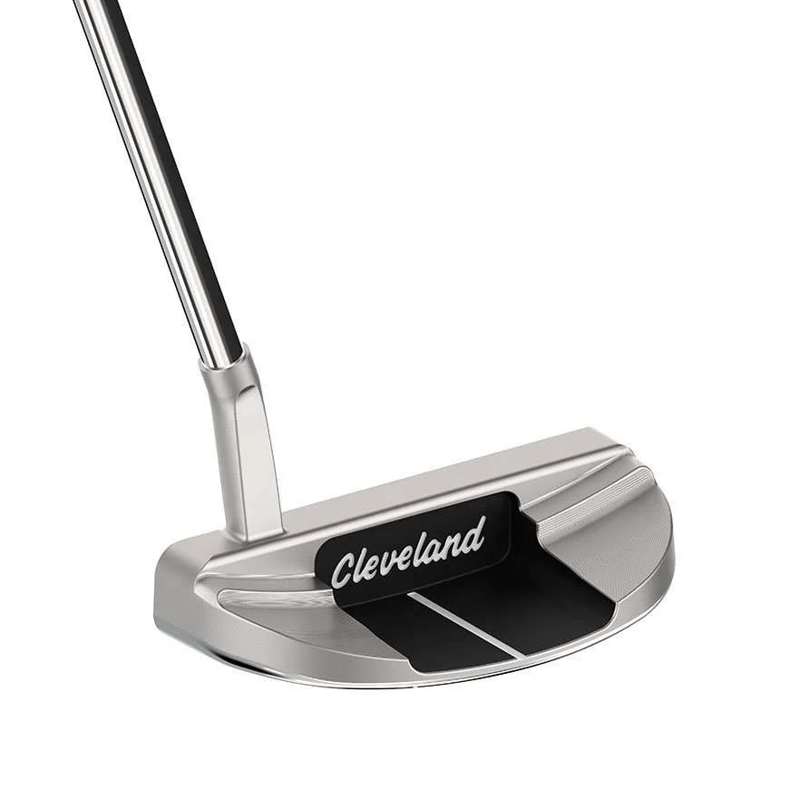 Putter Cleveland HB Soft Milled 5 - Imagen 9