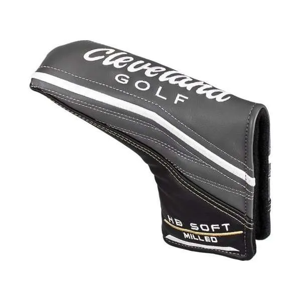 Putter Cleveland HB Soft Milled 1 - Imagen 10