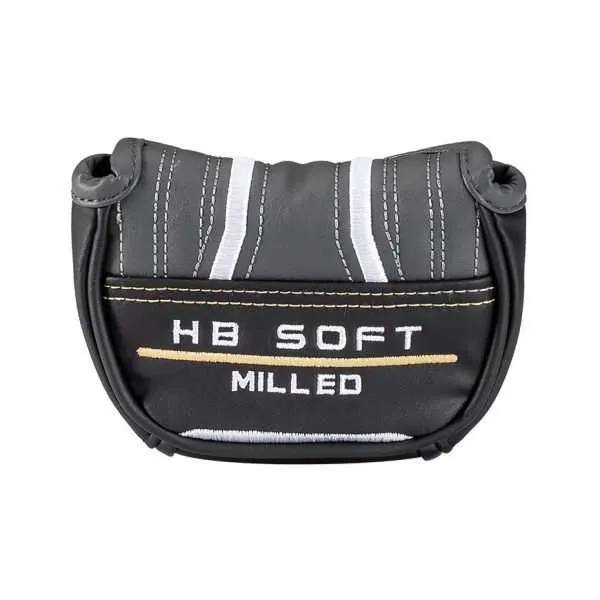 Putter Cleveland HB Soft Milled 11 Slant - Imagen 10