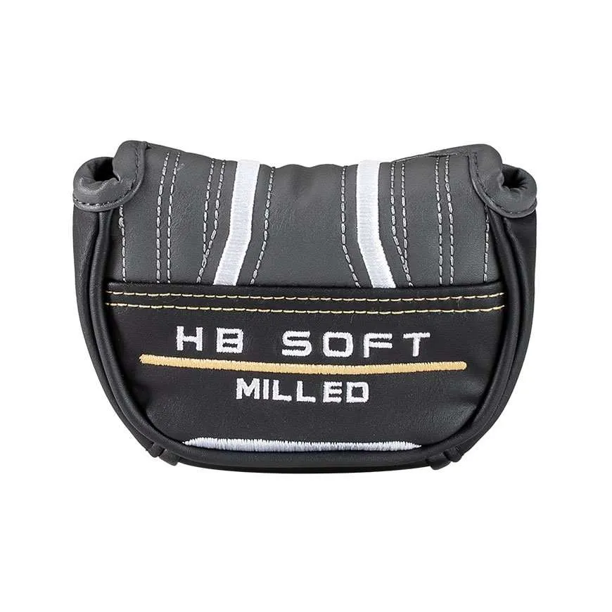 Putter Cleveland HB Soft Milled 11 Slant - Imagen 10