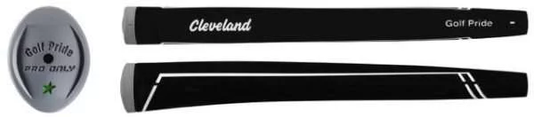 Putter Cleveland HB Soft Milled 11 Slant - Imagen 11