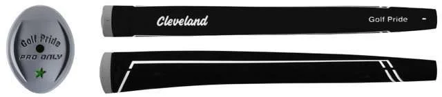 Putter Cleveland HB Soft Milled 11 Slant - Imagen 11