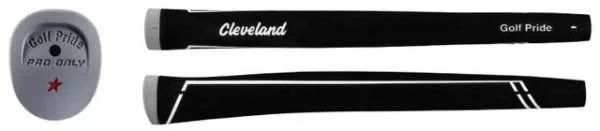 Putter Cleveland HB Soft Milled 1 - Imagen 11
