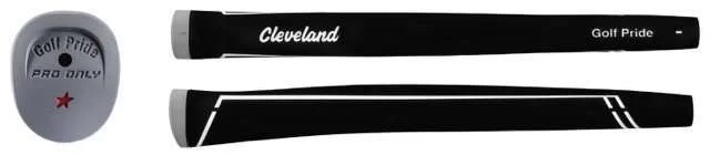 Putter Cleveland HB Soft Milled 1 - Imagen 11