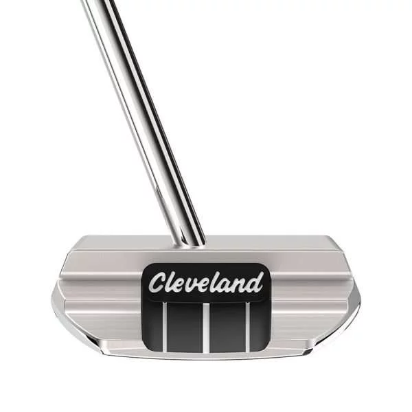 Putter Cleveland HB Soft Milled 10.5 Slant - Imagen 2