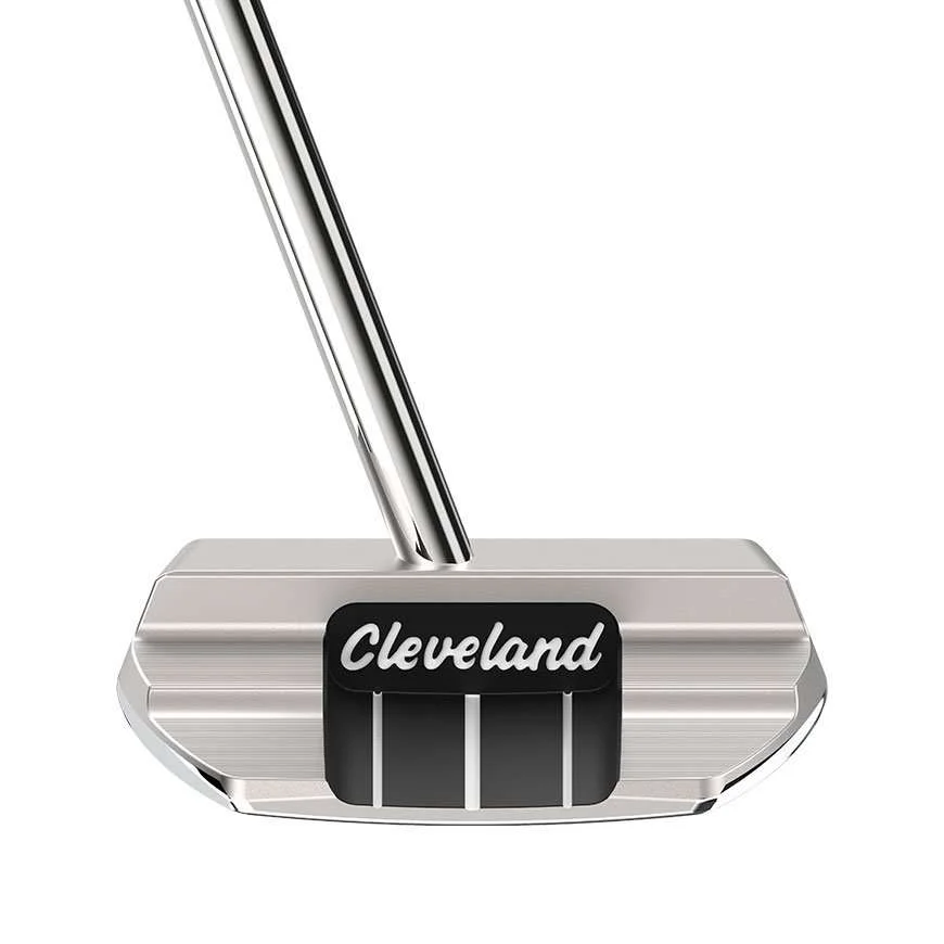 Putter Cleveland HB Soft Milled 10.5 Slant - Imagen 2