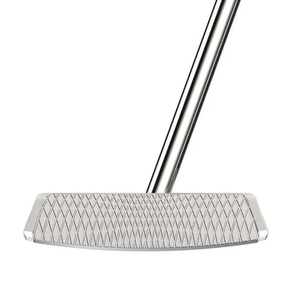 Putter Cleveland HB Soft Milled 10.5 Slant - Imagen 3
