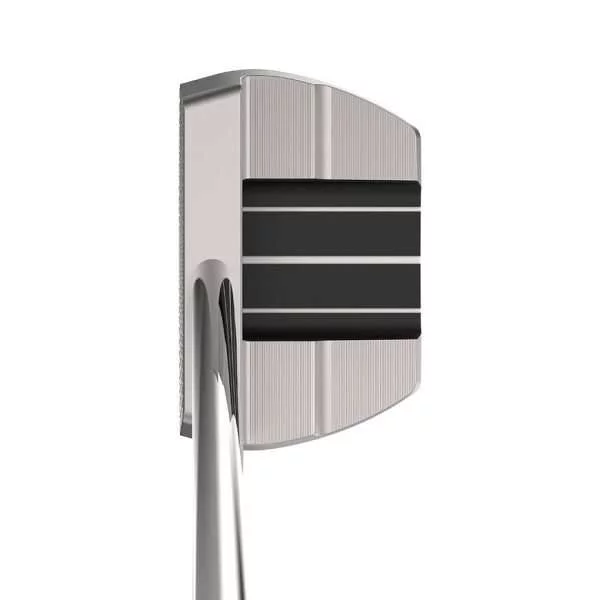 Putter Cleveland HB Soft Milled 10.5 Slant - Imagen 4