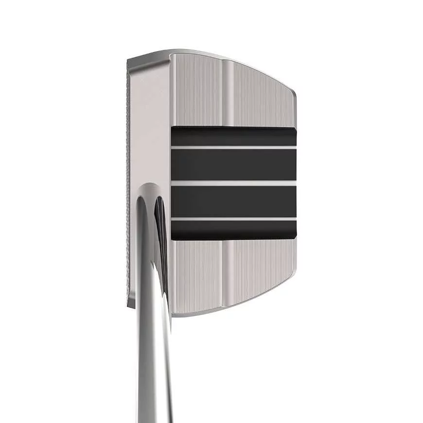 Putter Cleveland HB Soft Milled 10.5 Slant - Imagen 4