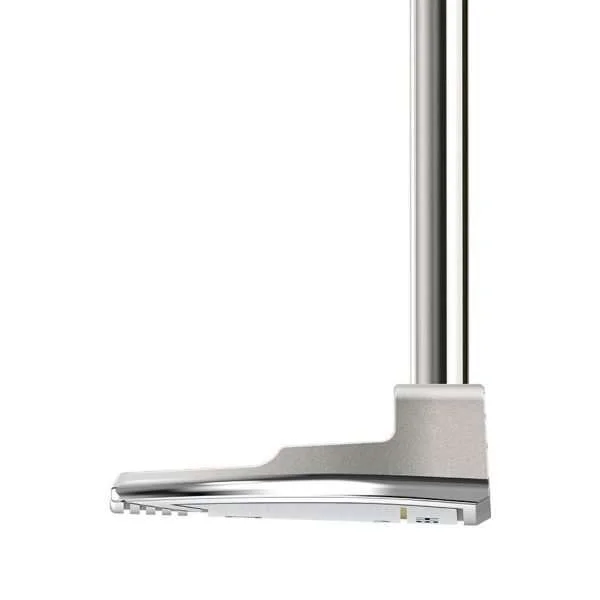 Putter Cleveland HB Soft Milled 10.5 Slant - Imagen 6