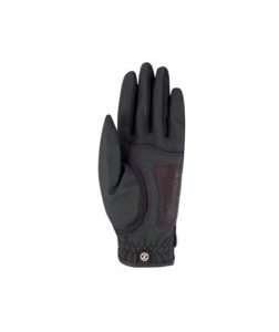 Guante Zero Friction Mujer Diestra