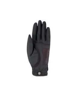 Guante Zero Friction Mujer Diestra