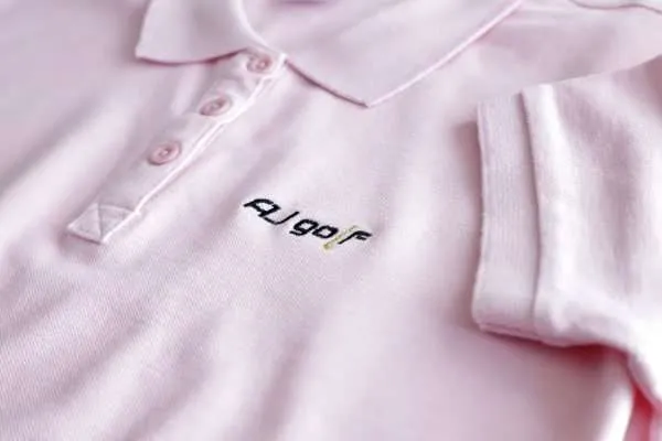 Polo Piqué - Imagen 2