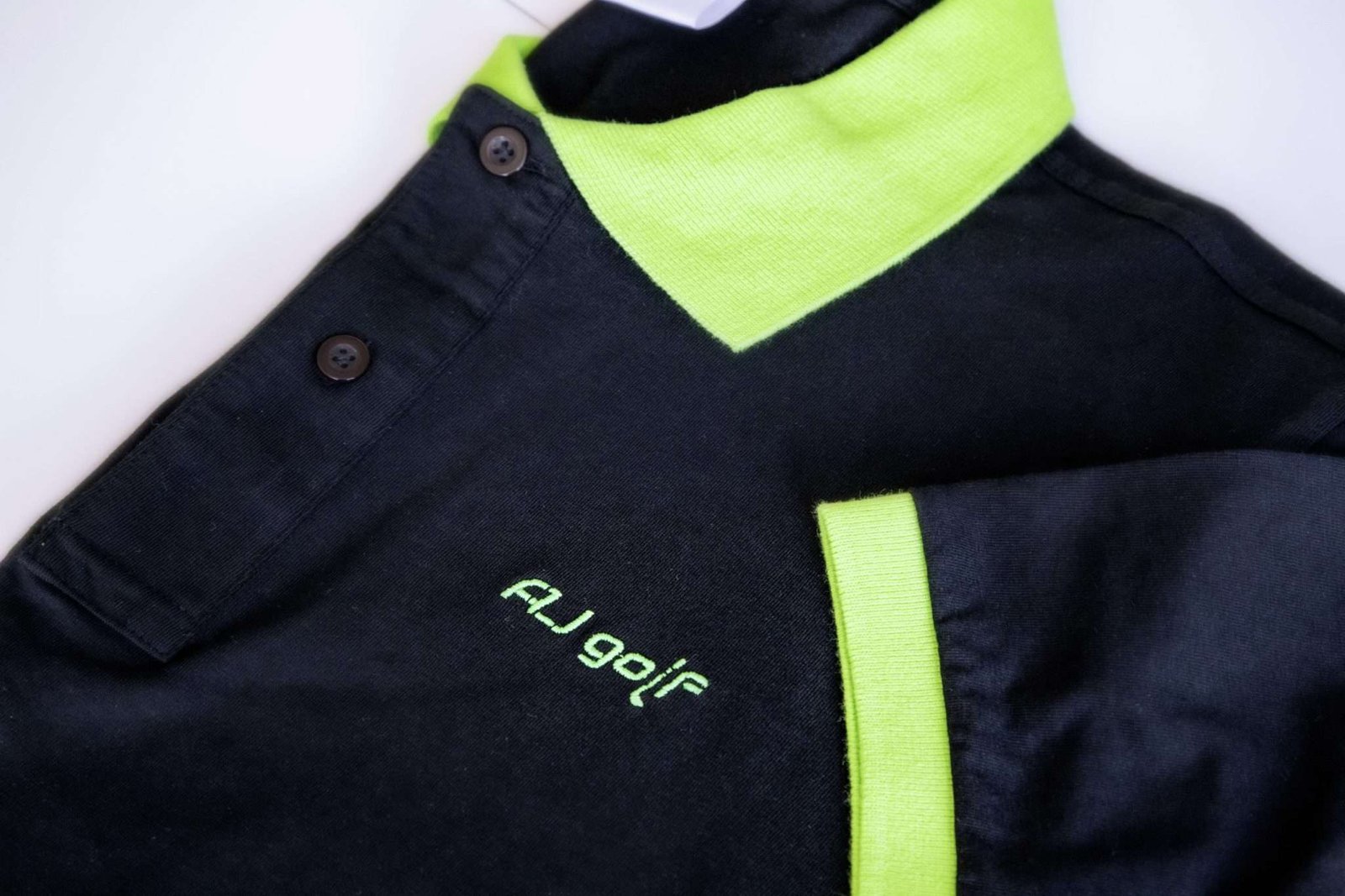 Polo Punto Liso - Imagen 2