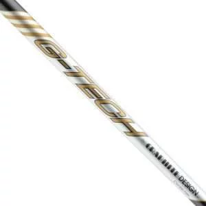 G-Tech Grafito