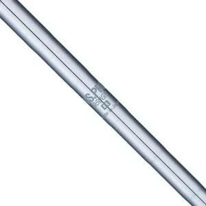 Nippon NS Pro 950 GH