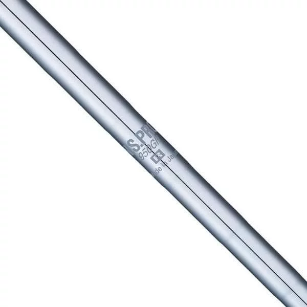 Nippon NS Pro 950 GH