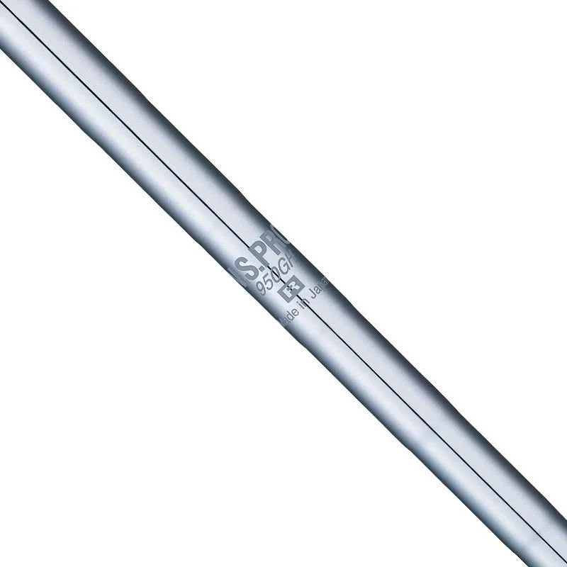 Nippon NS Pro 950 GH