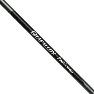 Jeu de 8 tiges en fer Kbs C-Taper 130 x 130 g X-STIFF 34,5 Jeu de 8 tiges en fer Kbs C-Taper 130 x 130 g X-STIFF 34,5