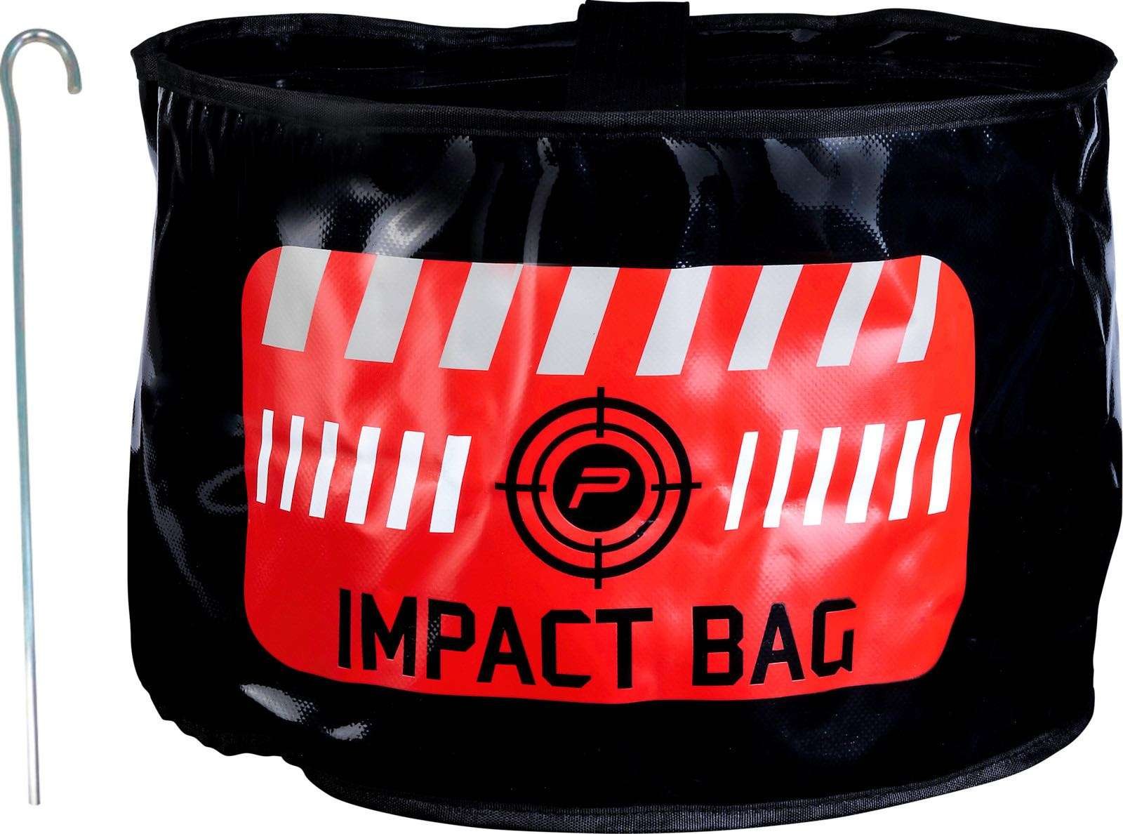 Bolsa de Impacto Pure2Improve - Imagen 2