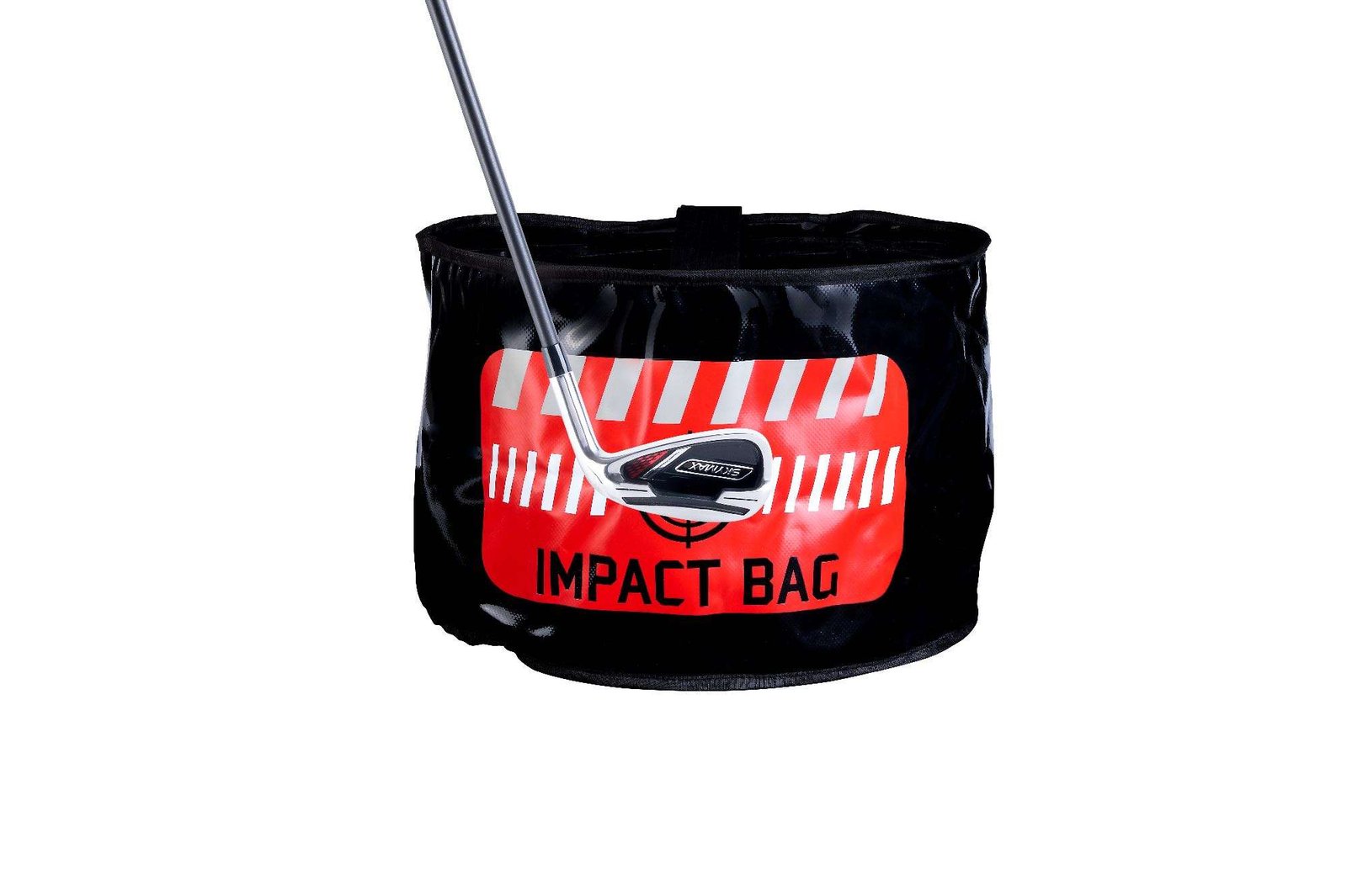 Bolsa de Impacto Pure2Improve