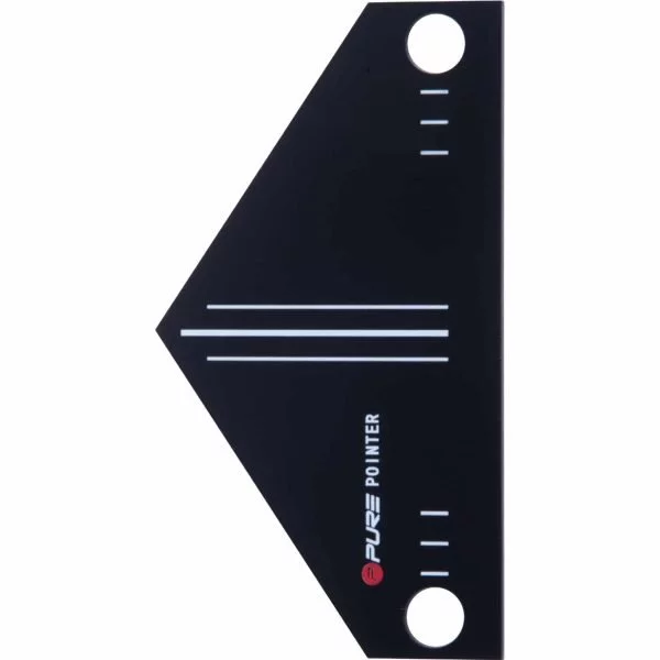 Aim Pointer Putt Pure2Improve