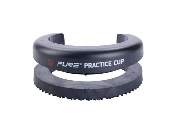 Taza de Prácticas Pure2Improve - Imagen 2