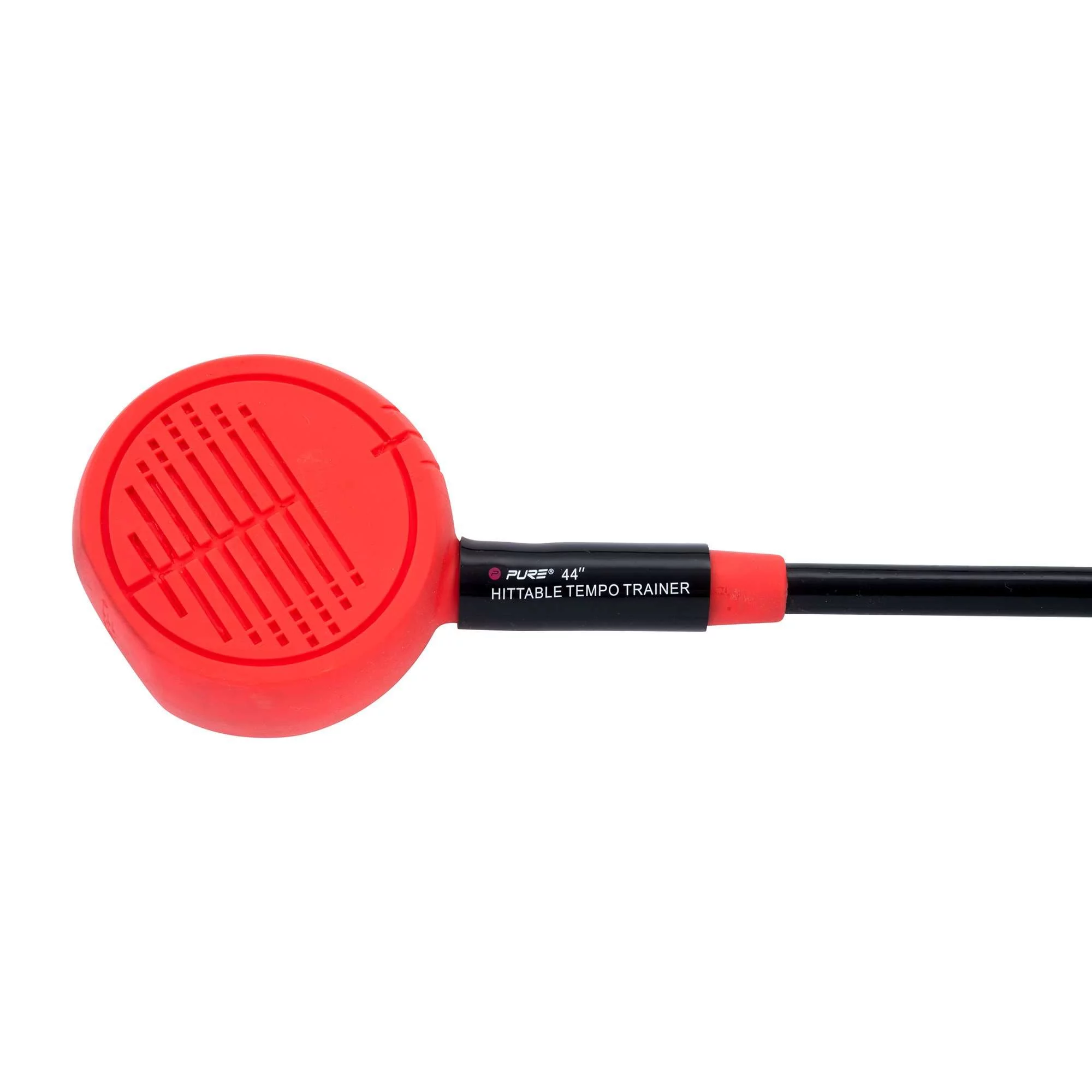 Tempo Trainer Pure2Improve - Imagen 2