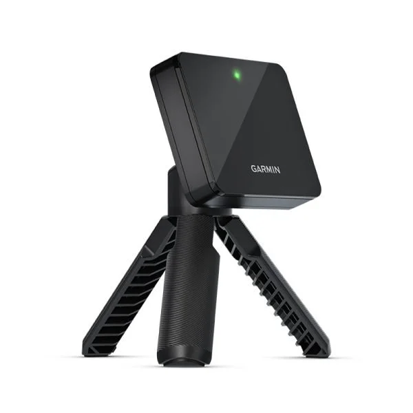 Monitor de Lanzamiento Garmin Aproach R10 - Imagen 2