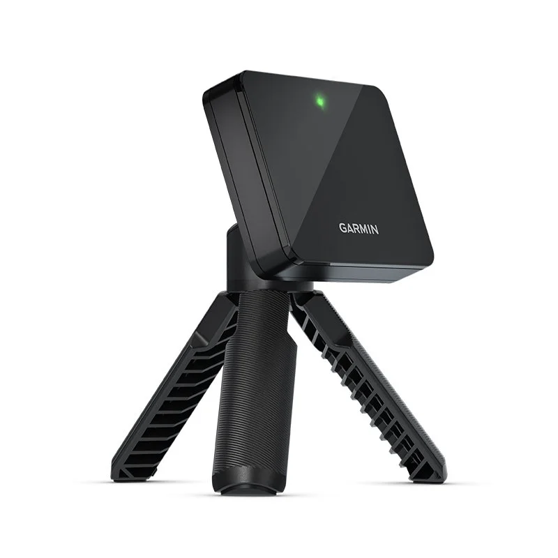 Monitor de Lanzamiento Garmin Aproach R10 - Imagen 2