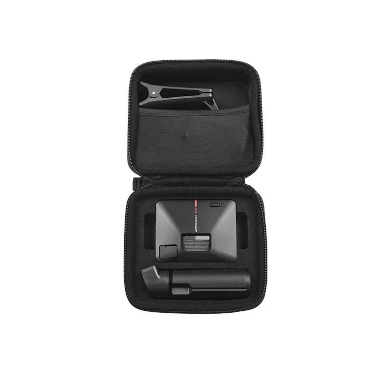 Monitor de Lanzamiento Garmin Aproach R10 - Imagen 3