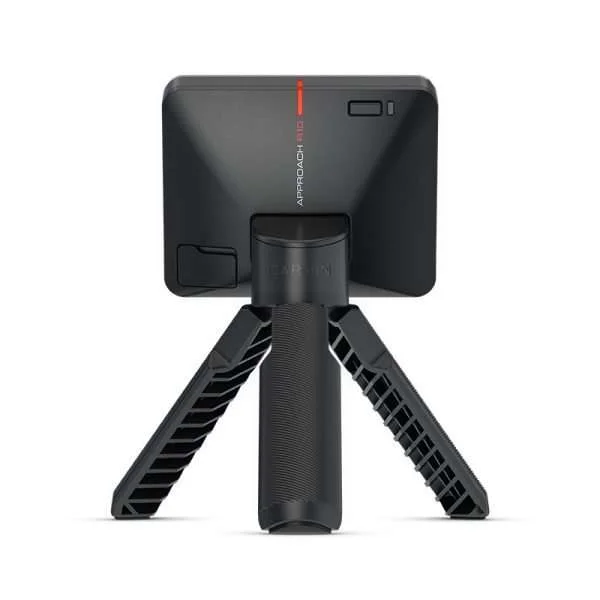 Monitor de Lanzamiento Garmin Aproach R10 - Imagen 5