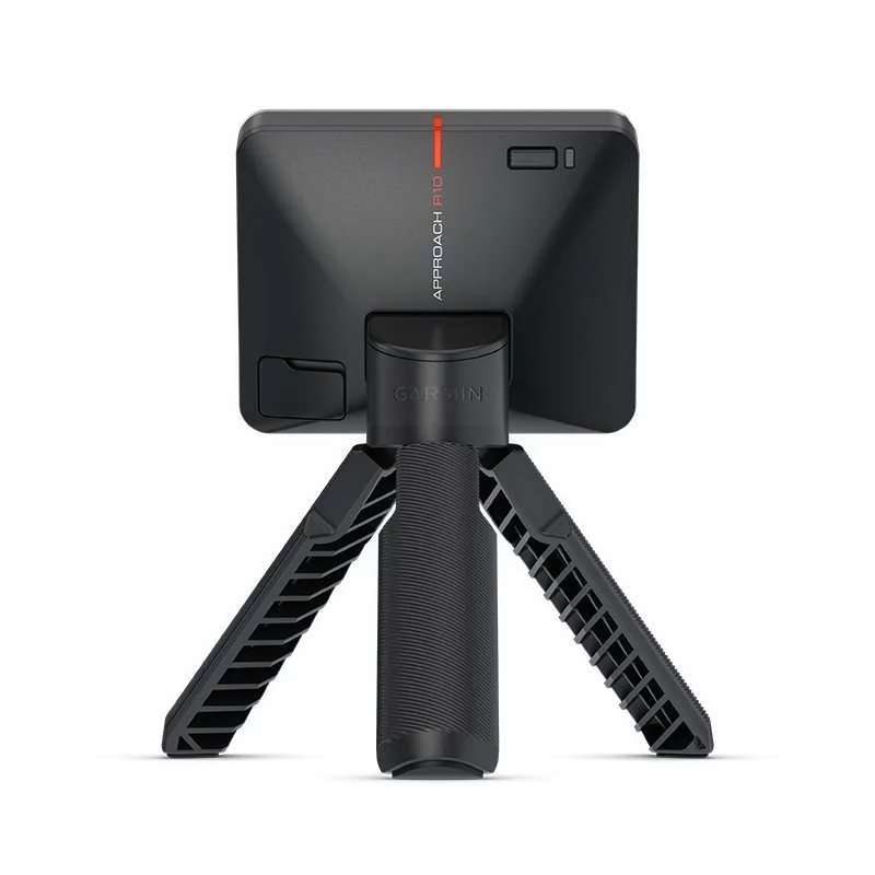 Monitor de Lanzamiento Garmin Aproach R10 - Imagen 5