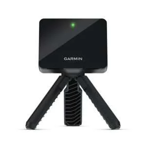 Monitor de Lanzamiento Garmin Aproach R10