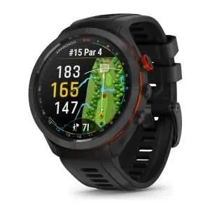 Reloj GPS Garmin Aproach S70 47mm