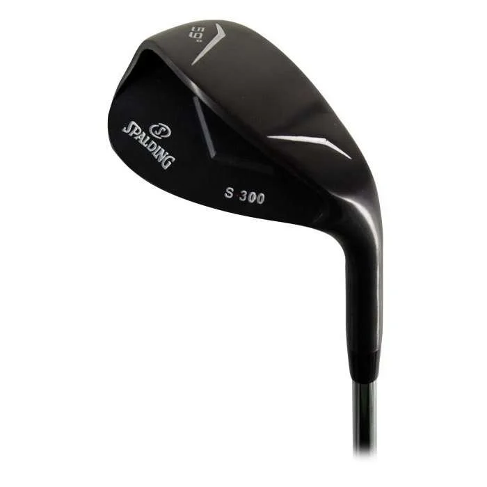 Wedge Spalding S300