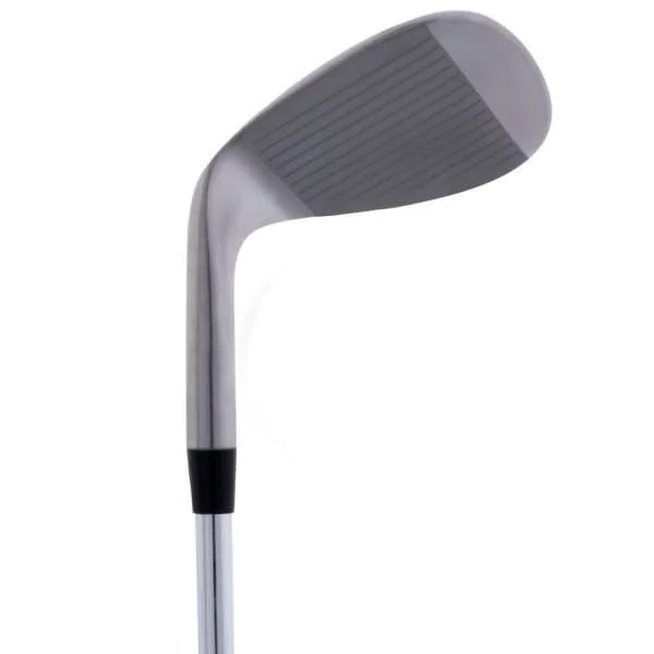 Wedge Spalding super Spin Mf-21 Acero - Imagen 2