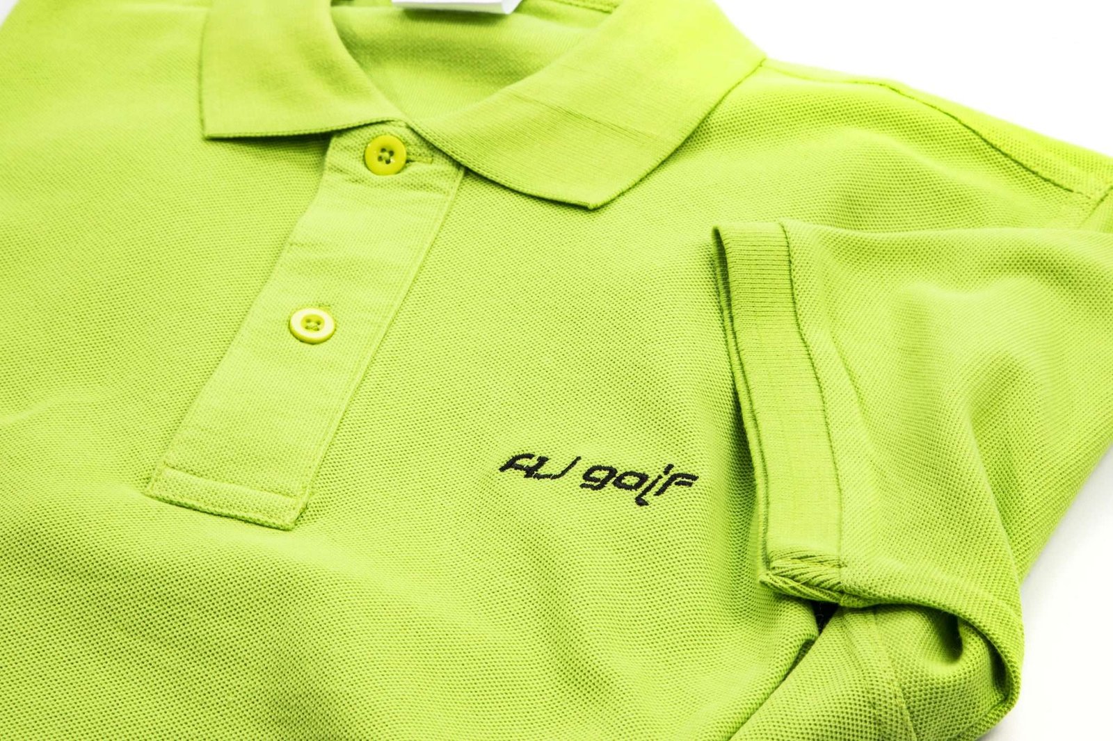 Polo Piqué - Imagen 6