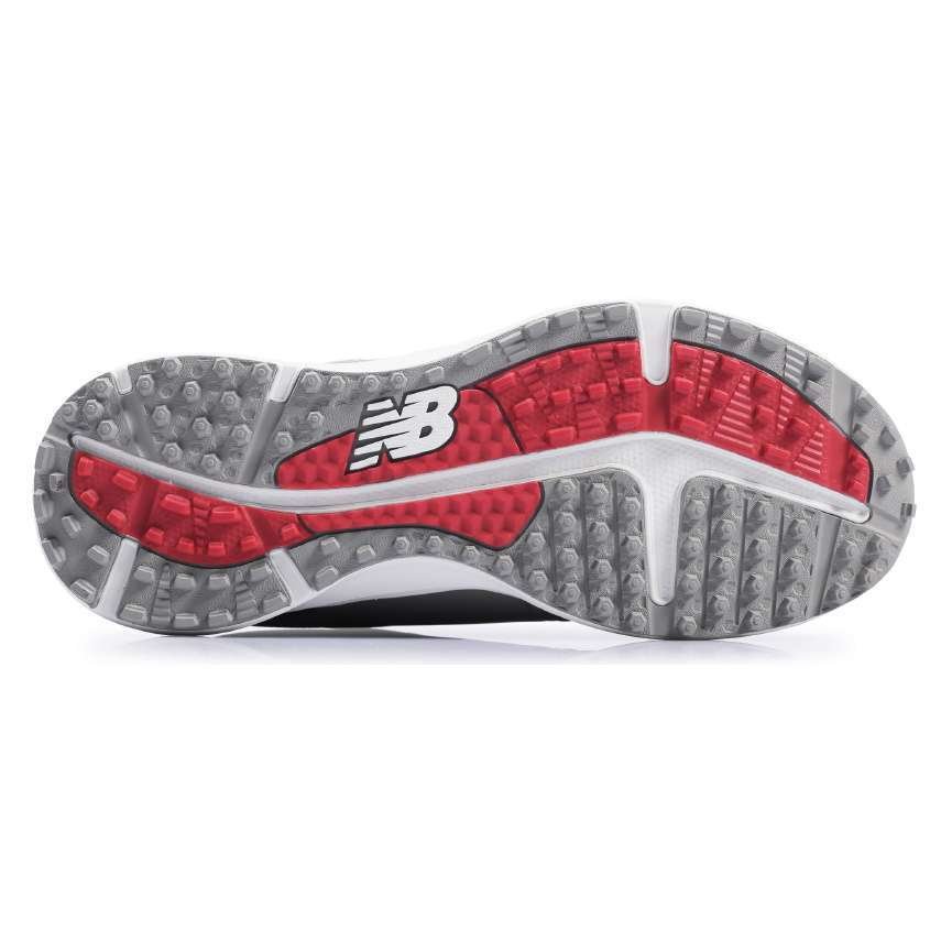 New Balance G Breeze V2 - Imagen 2