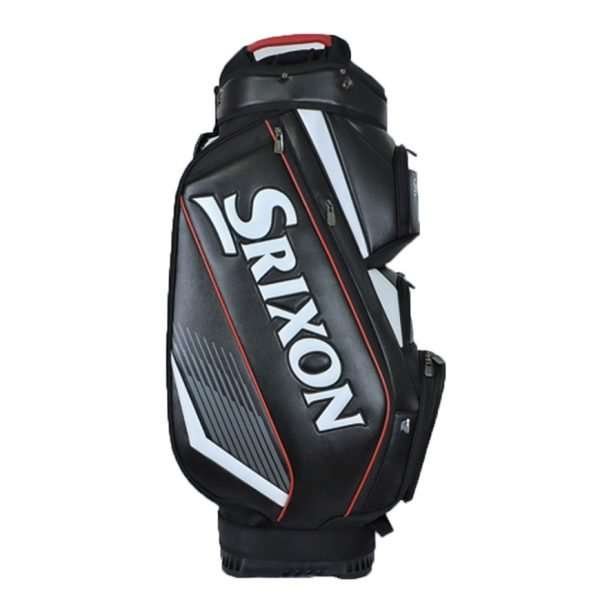 Srixon Tour Cart Bag - Imagen 2