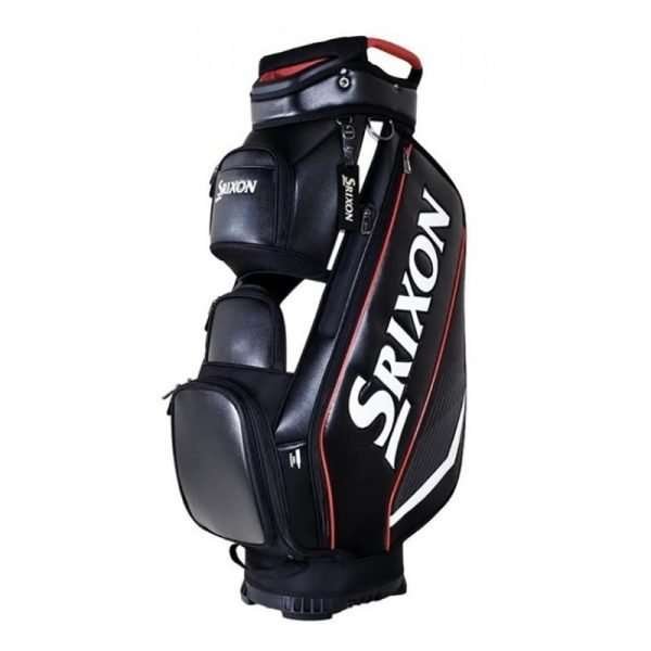 Srixon Tour Cart Bag