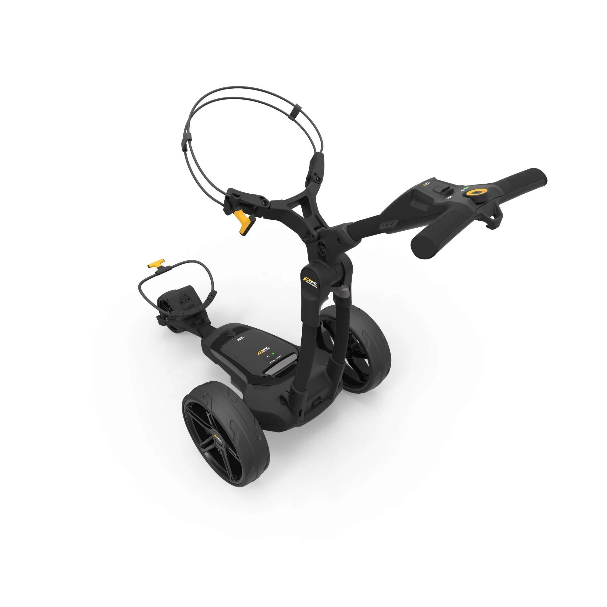 Powakaddy FX1 - Imagen 2