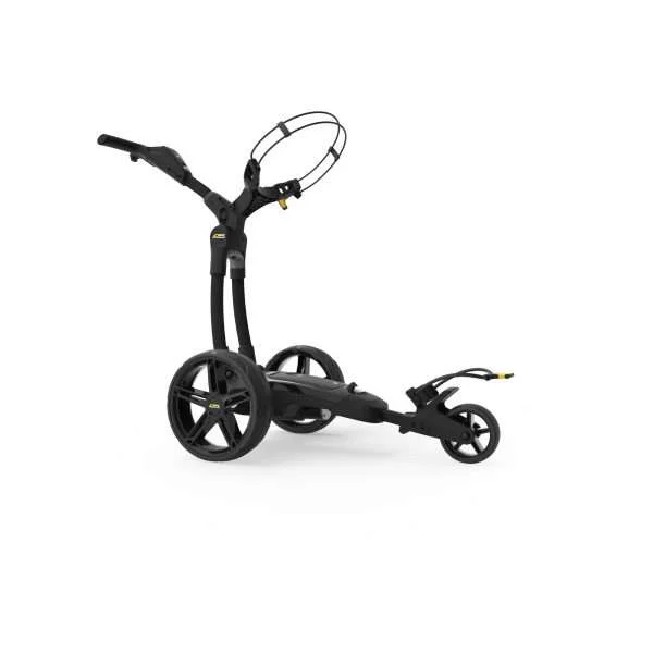 Powakaddy FX1 - Imagen 3