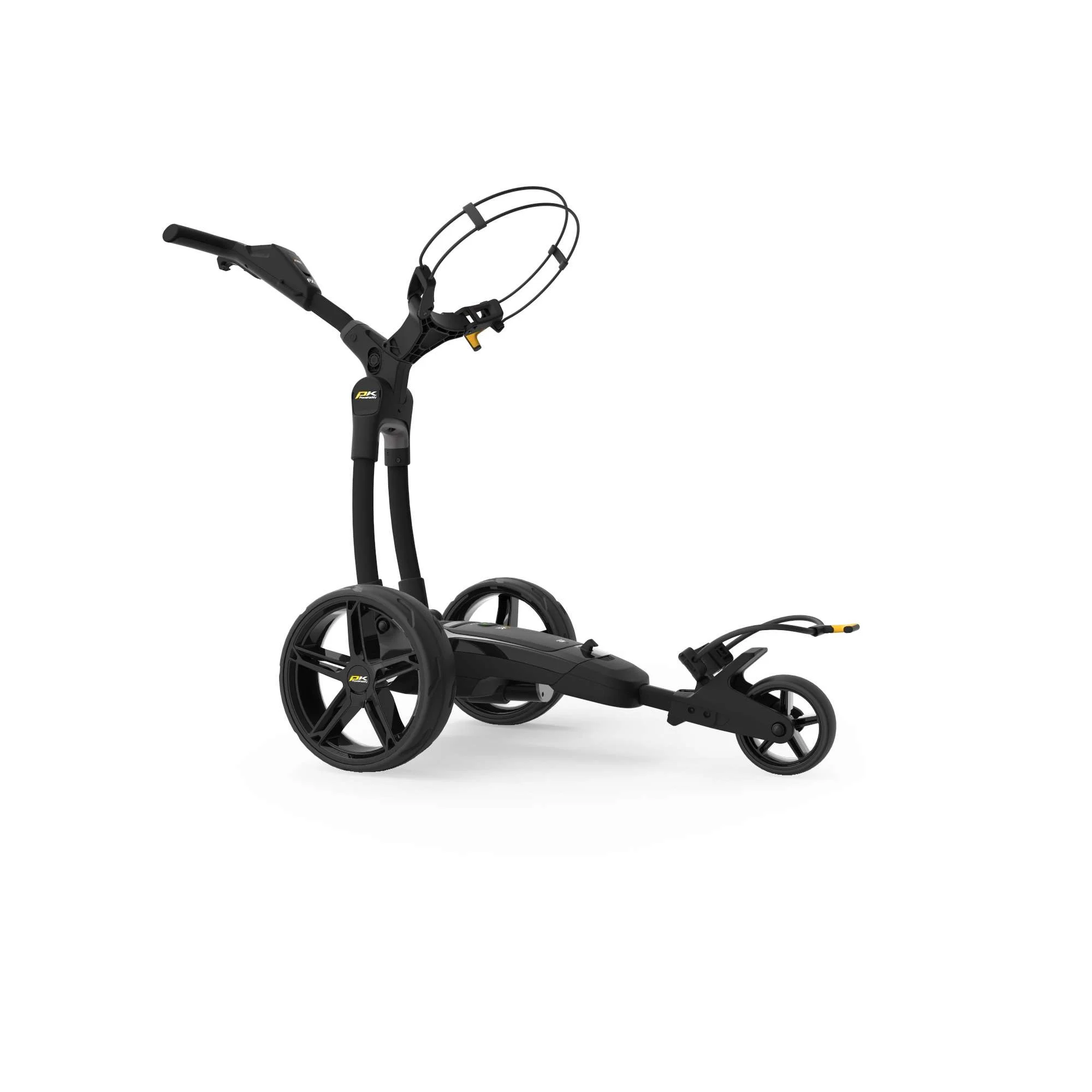 Powakaddy FX1 - Imagen 3