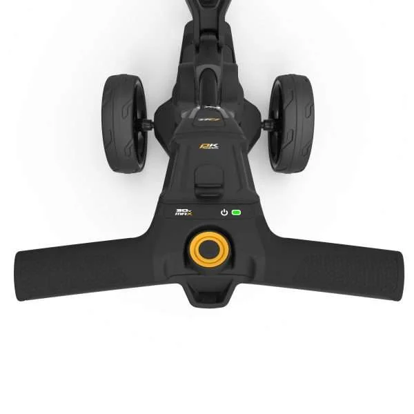 Powakaddy FX1 - Imagen 4