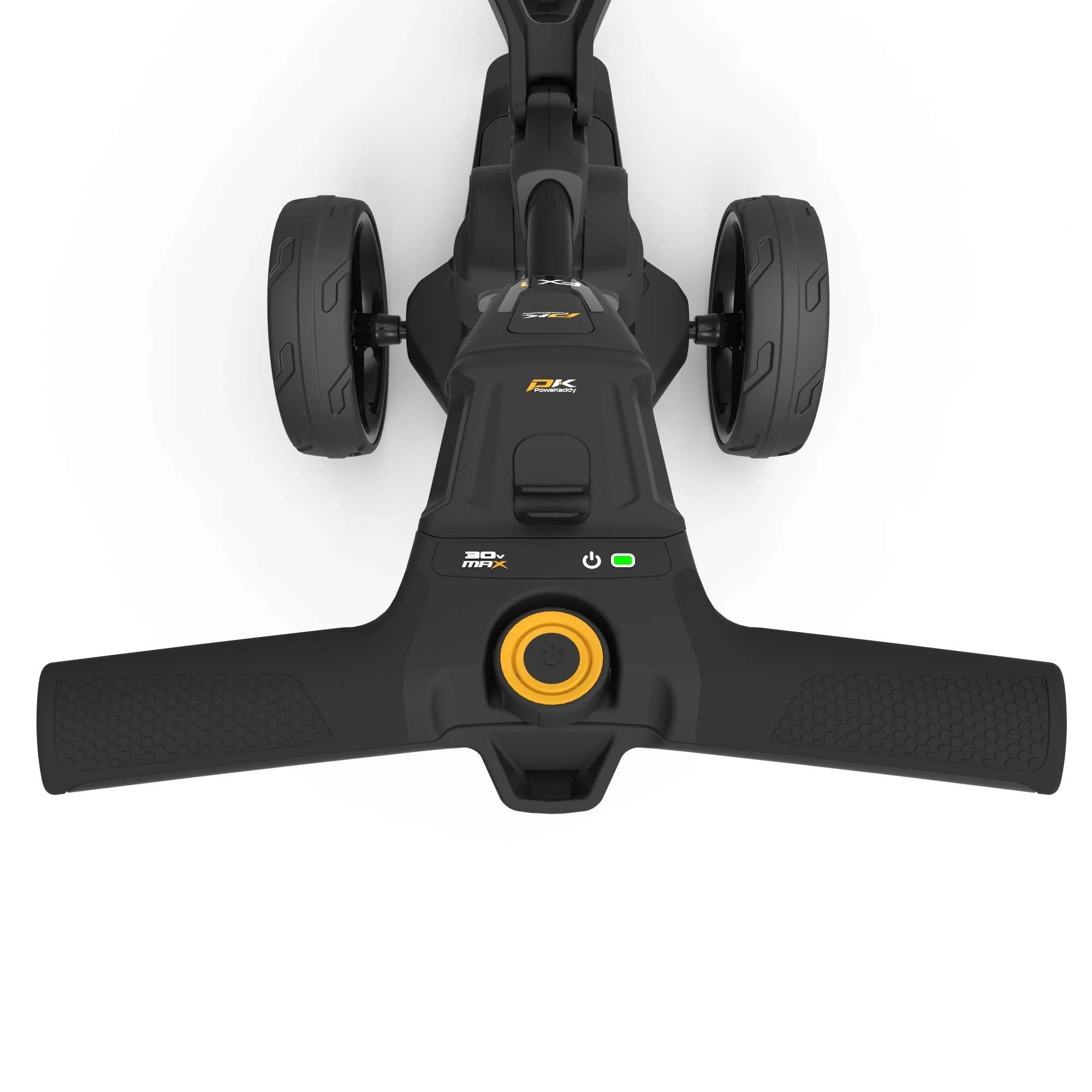 Powakaddy FX1 - Imagen 4