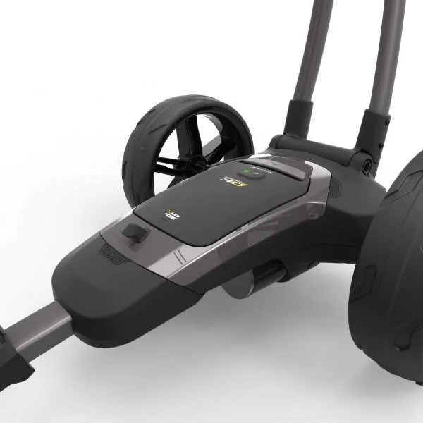 Powakaddy FX1 - Imagen 12