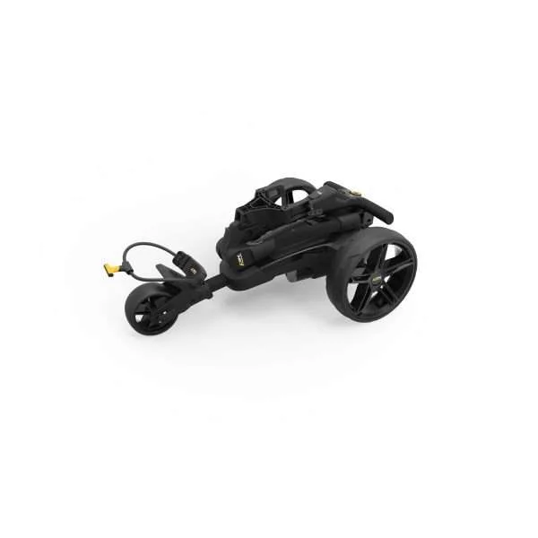 Powakaddy FX1 - Imagen 5