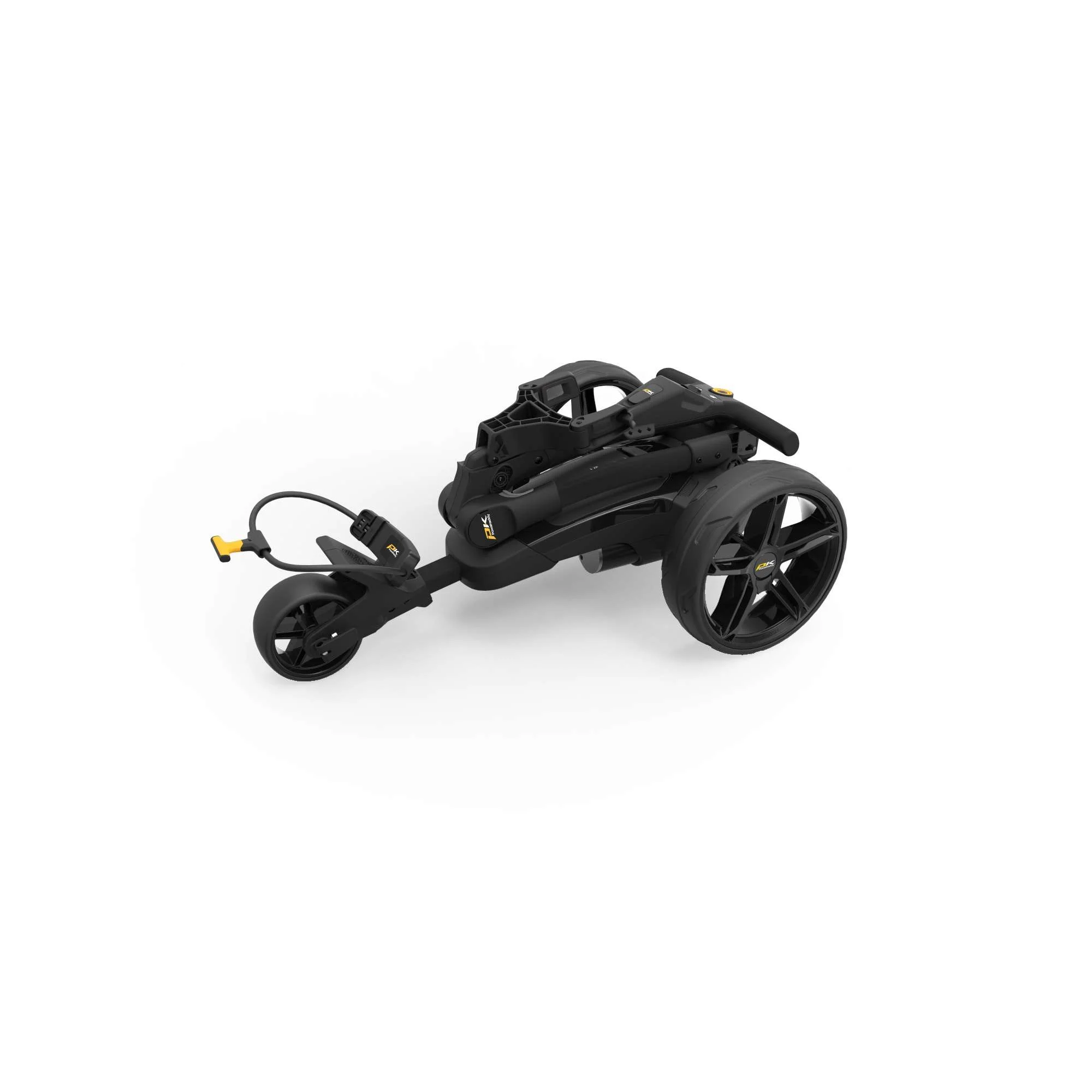 Powakaddy FX1 - Imagen 5
